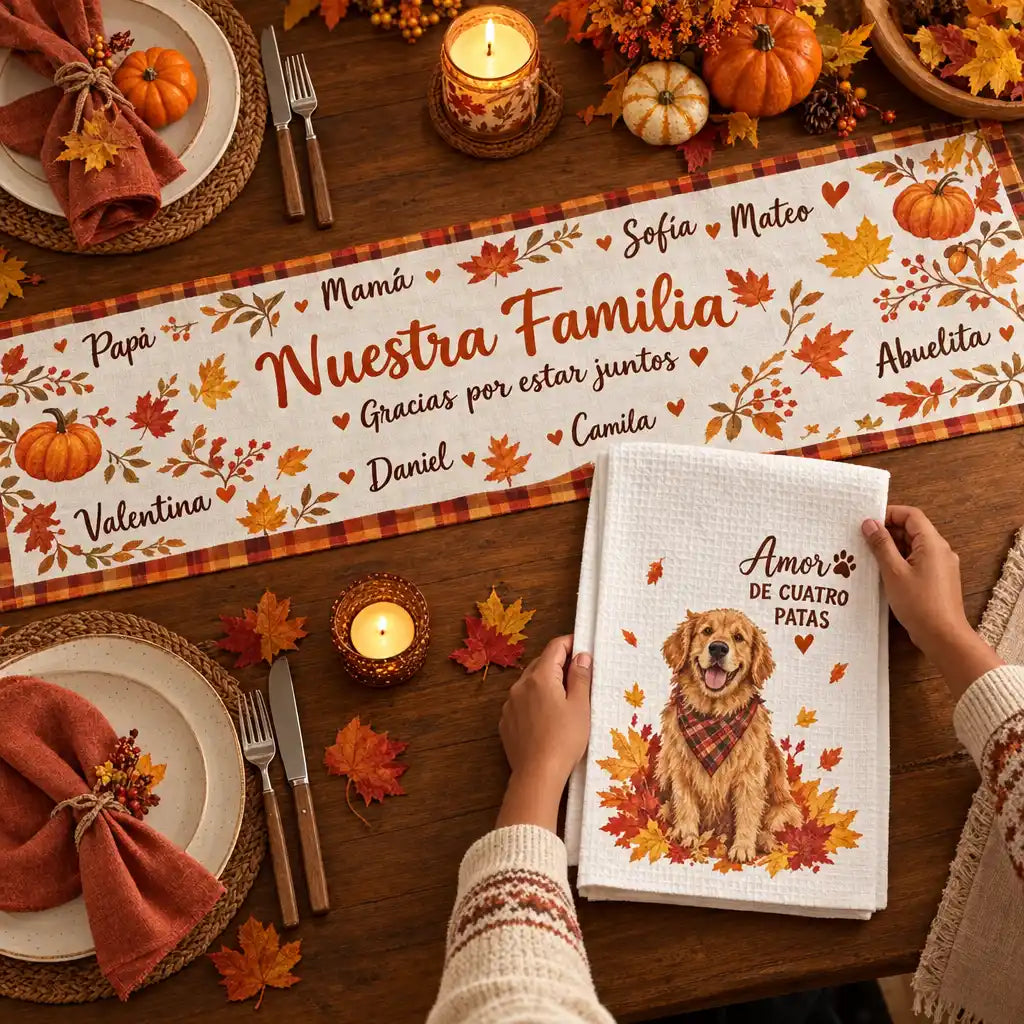 Otoño