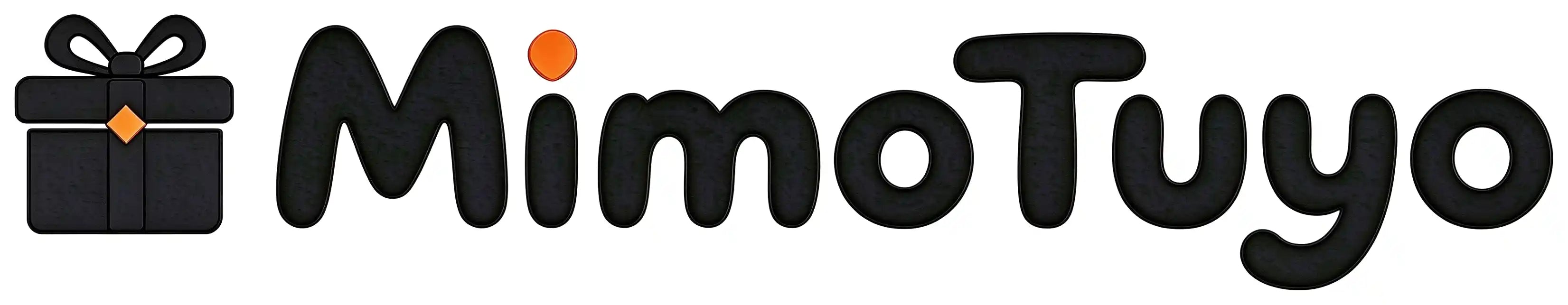 MimoTuyo