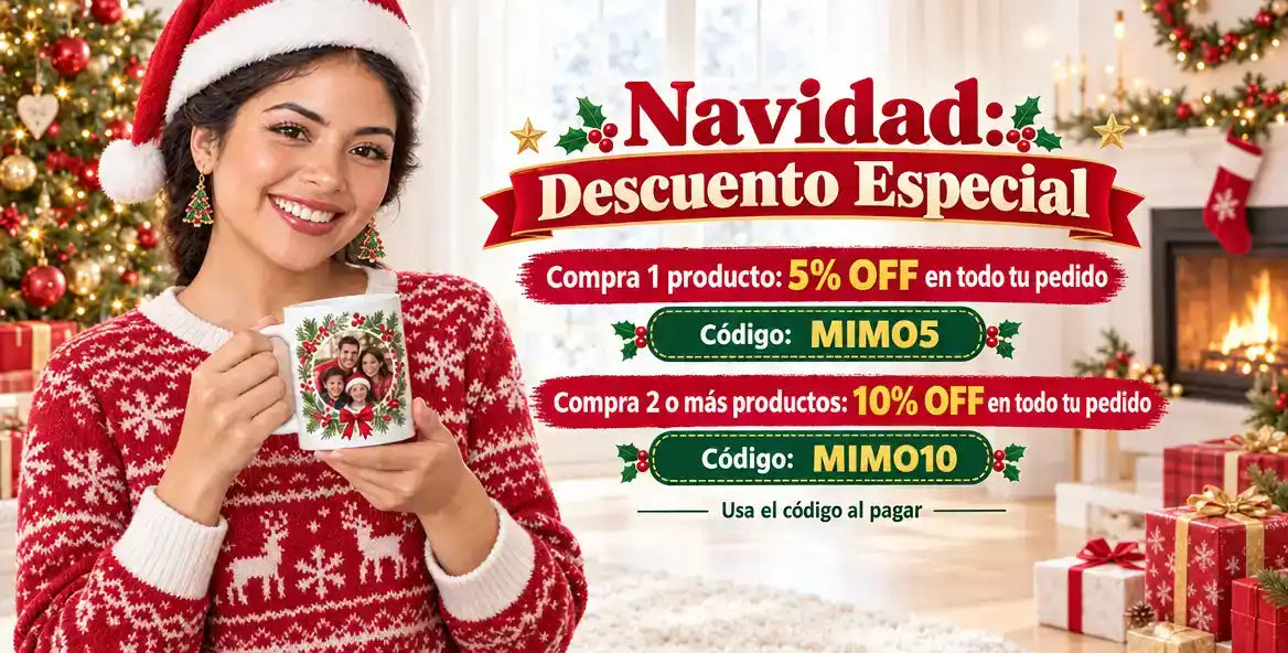 descripción