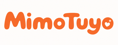 MimoTuyo